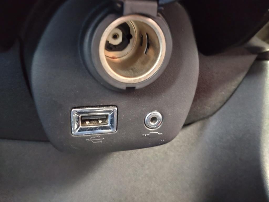 Citroen C1 1.2 puretech shine