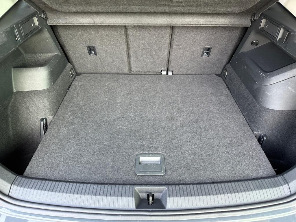 Volkswagen Tiguan 1.5 etsi dsg goal | trekhaak | 360 camera | dode hoek | a