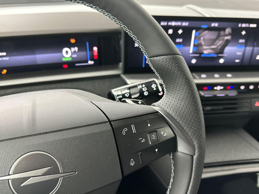 Opel Grandland electric gs 73 kwh | proefrijden nu mogelijk | demo sale |