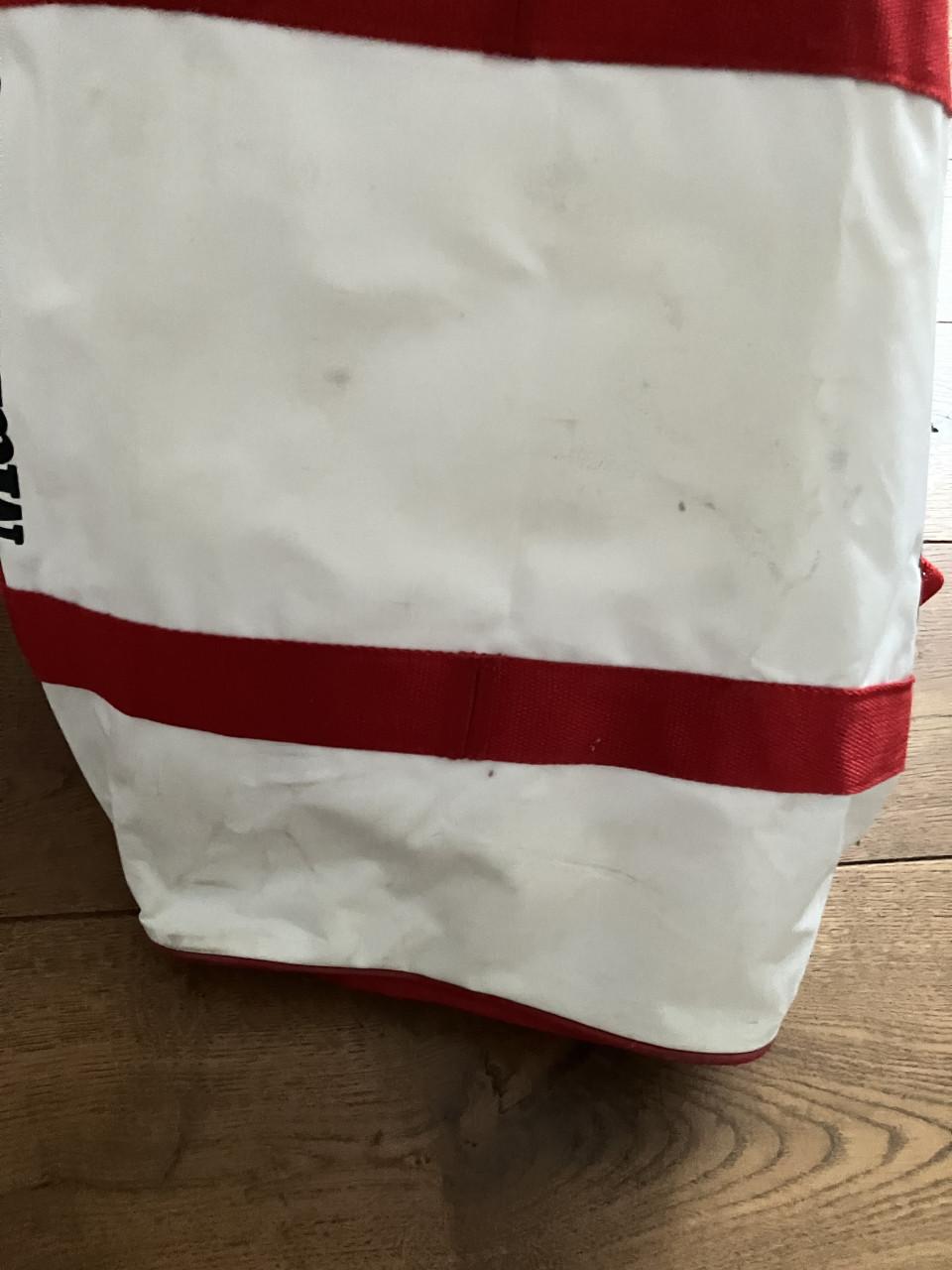 Vintage reistas Marlboro - doe een bod