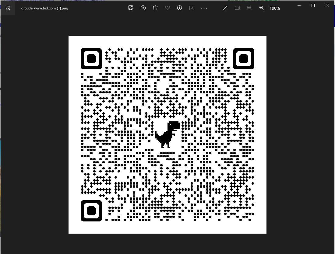 TV Samsung UE32T4000 te koop