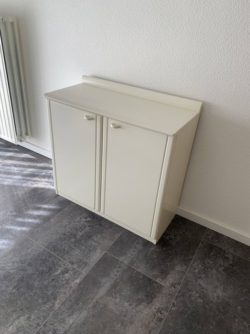 Gratis bedombouw 180x200