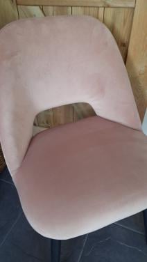 Stoelen