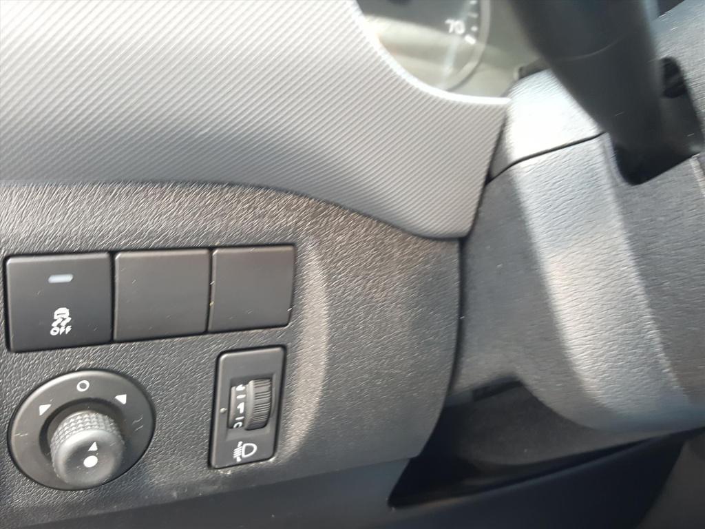 Peugeot Partner gb 120 l1 1.6 bluehdi 75pk 2-zits premium airco | cruise co