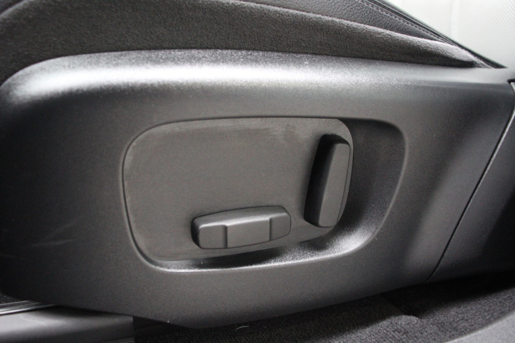 Land Rover Range Rover 1.5 p300e awd r-dynamic se | pano. | leer | meridian