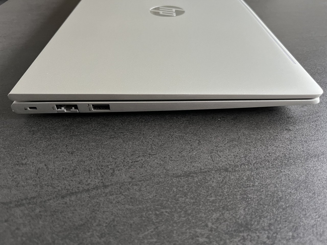 HP ProBook 450 G9 – 15,6 inch Notebook