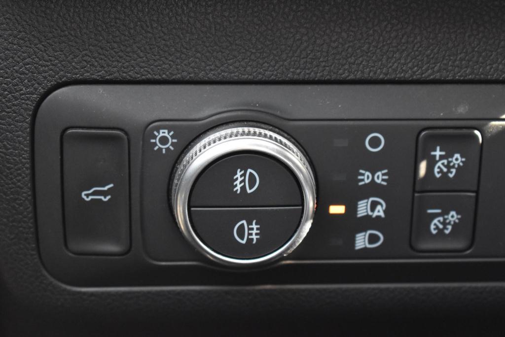 Ford Kuga 1.5 ecoboost st-line x | climate control | adaptive cruise contro