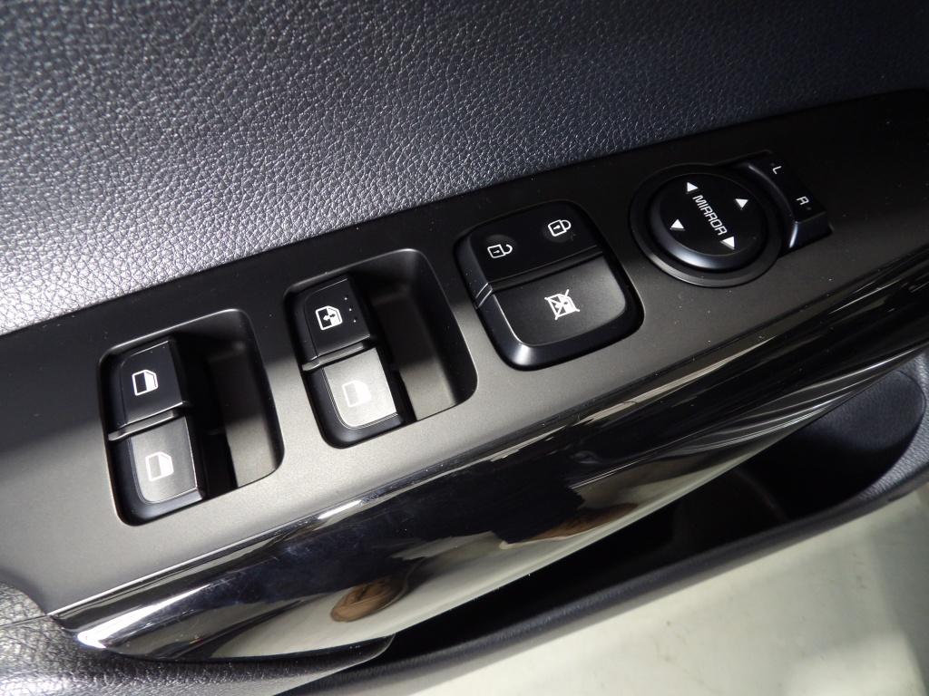 Kia Picanto 1.0 style automaat 5-zits