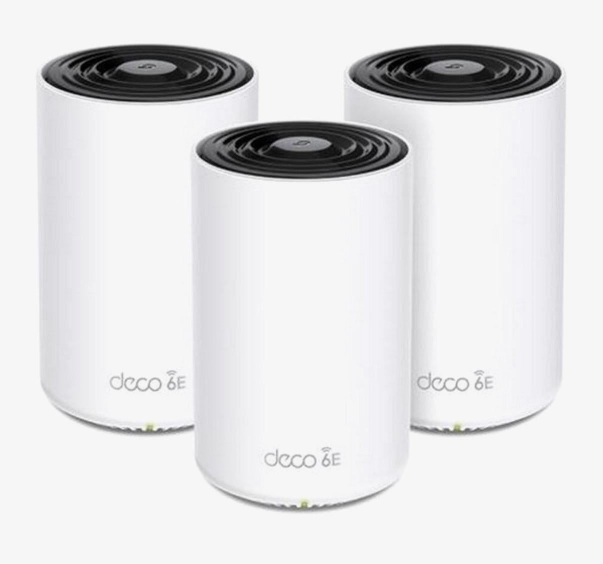 TP-Link XE75 (3-pack)
