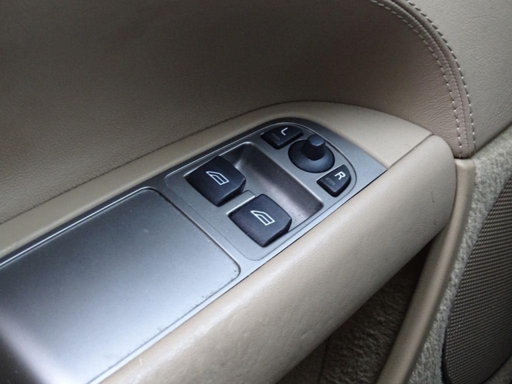 Jaguar Xk 4.2 v8 coupé youngtimer | memory | stuur-&stoelverwarming