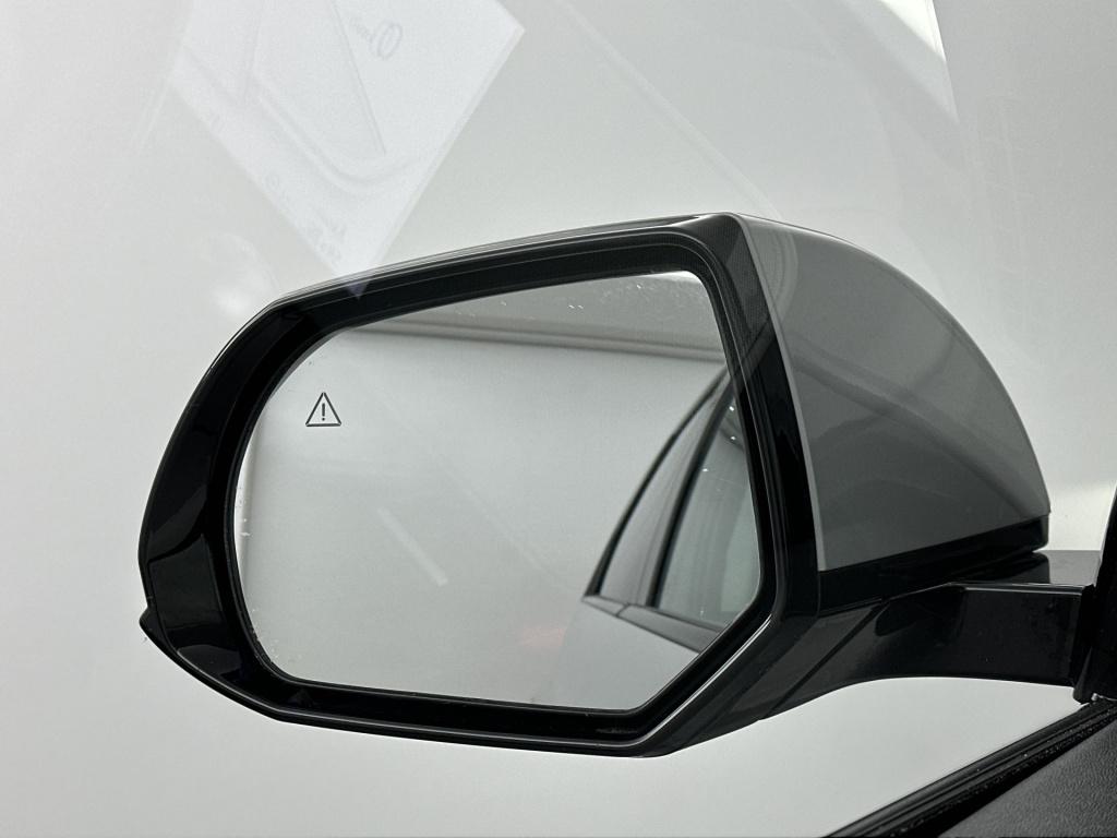 Hyundai Ioniq 5 lounge awd 73kwh | bose | panoramadak | stoelgeheugen | 360