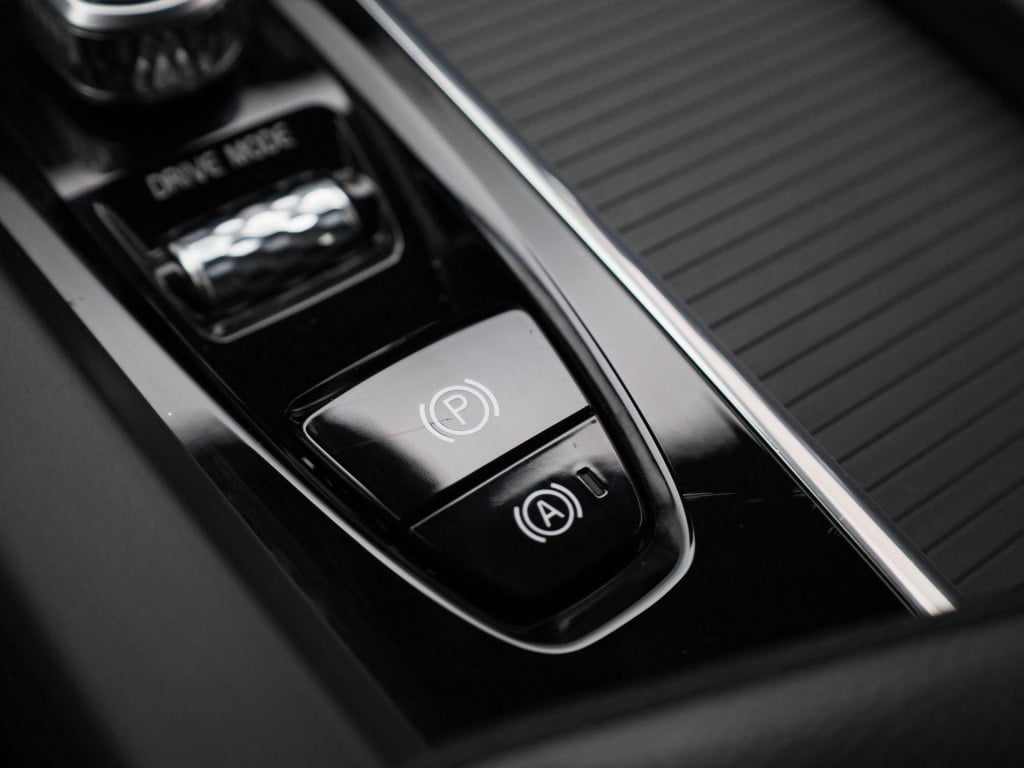 Volvo V60 2.0 b3 business pro | automaat | navigatie | apple carplay / andr