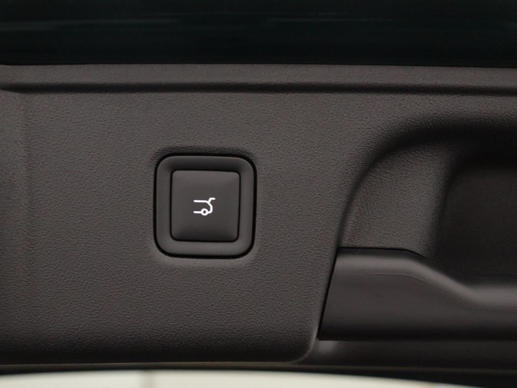 Leapmotor C10 design range extender wltp 974 km (!) | voorraad | full optio