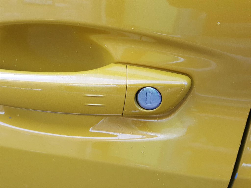 Peugeot 208 allure pack ev 50kwh 136pk 3-fase | navigatie | adaptieve cruis