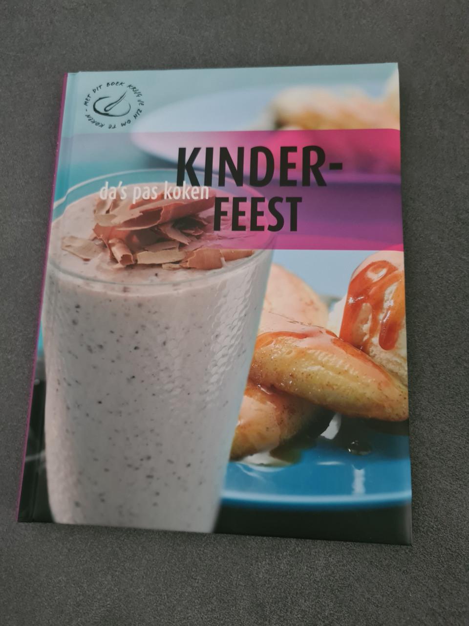 Speelgoed Nieuw!