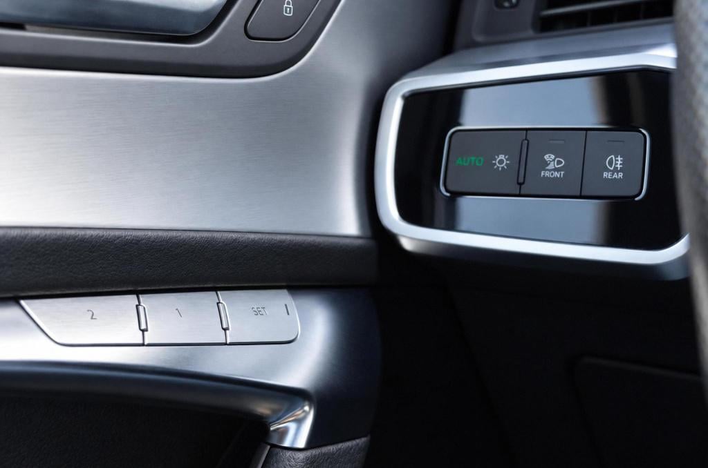 Audi A6 limousine 55 tfsi e quattro pro line s competition 367pk s-tronic