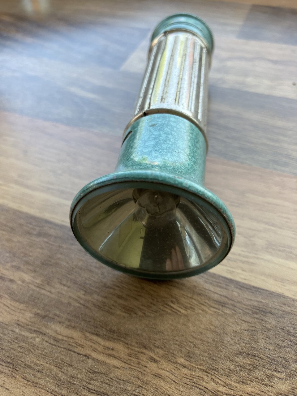 Vintage spulletjes voor verzamelaar
