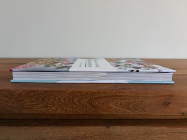 Lekker & makkelijk Koolhydraatarm | Anna-Karina van Denderen