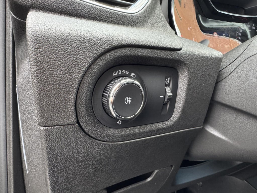 Opel Grandland X 1.2 turbo ultimate automaat | comfortstoelen | navigatie f