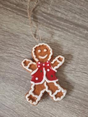 Kerst alles € 2,- per stuk