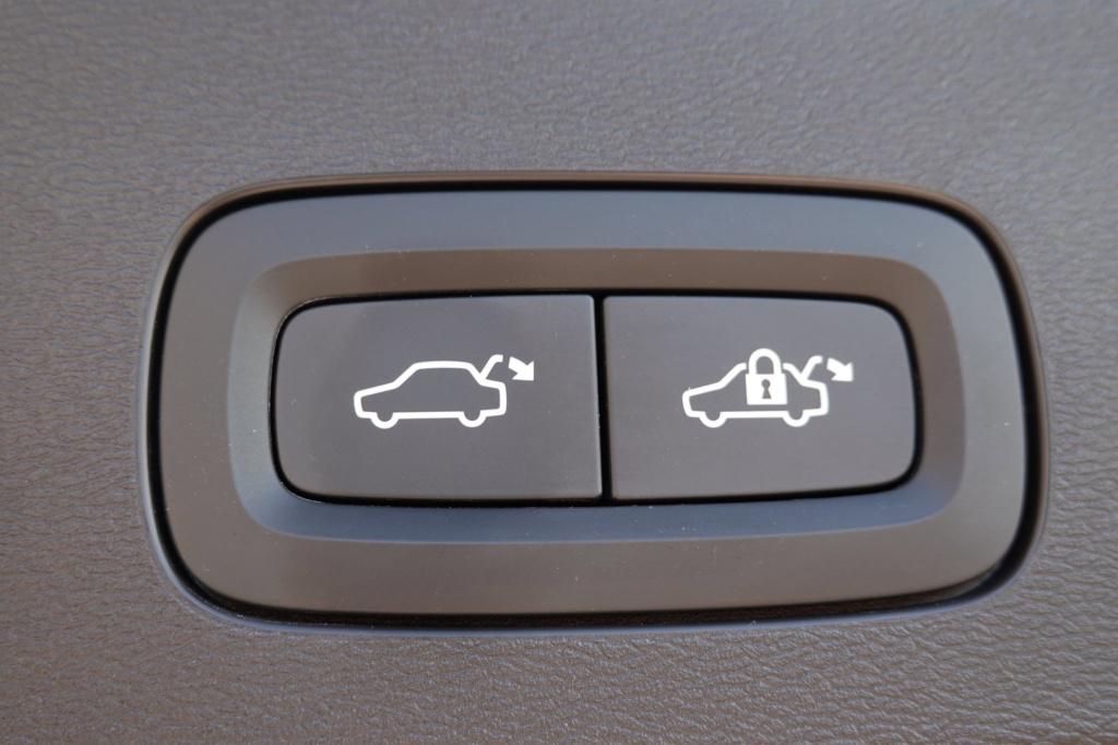 Volvo V60 2.0 t6 recharge awd business pro