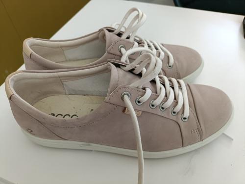 Ecco dames schoenen maat 40