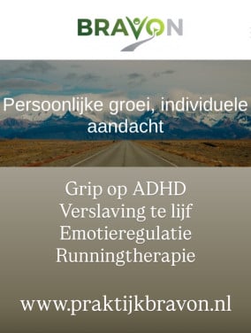 Emotieregulatie | ADHD | Verslaving