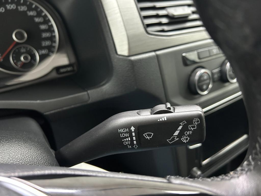 Volkswagen Caddy occasion 1.4 tsi trendline | zwart | tweedehands volkswage