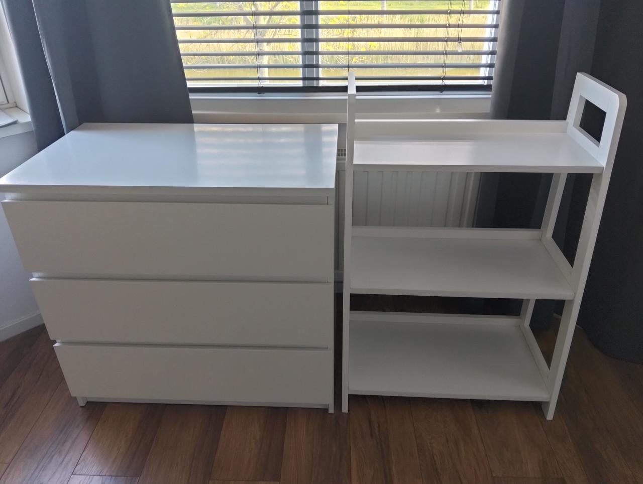 2 kasten