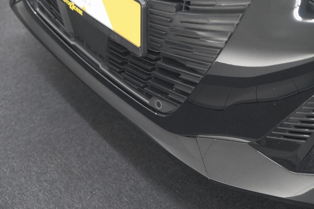 Peugeot 208 1.2 hybrid 145 e-dcs6 gt | alcantara pakket | camera | apple ca