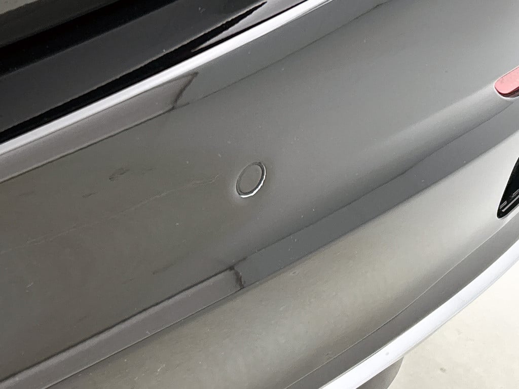 Mercedes-Benz C-Klasse 300 e business solution | trekhaak | spiegelpakket |