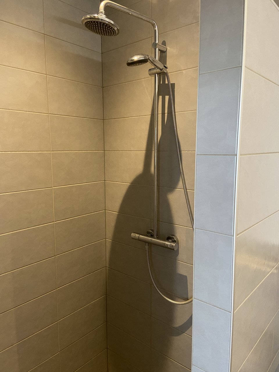 Tijdelijk te huur woonruimte