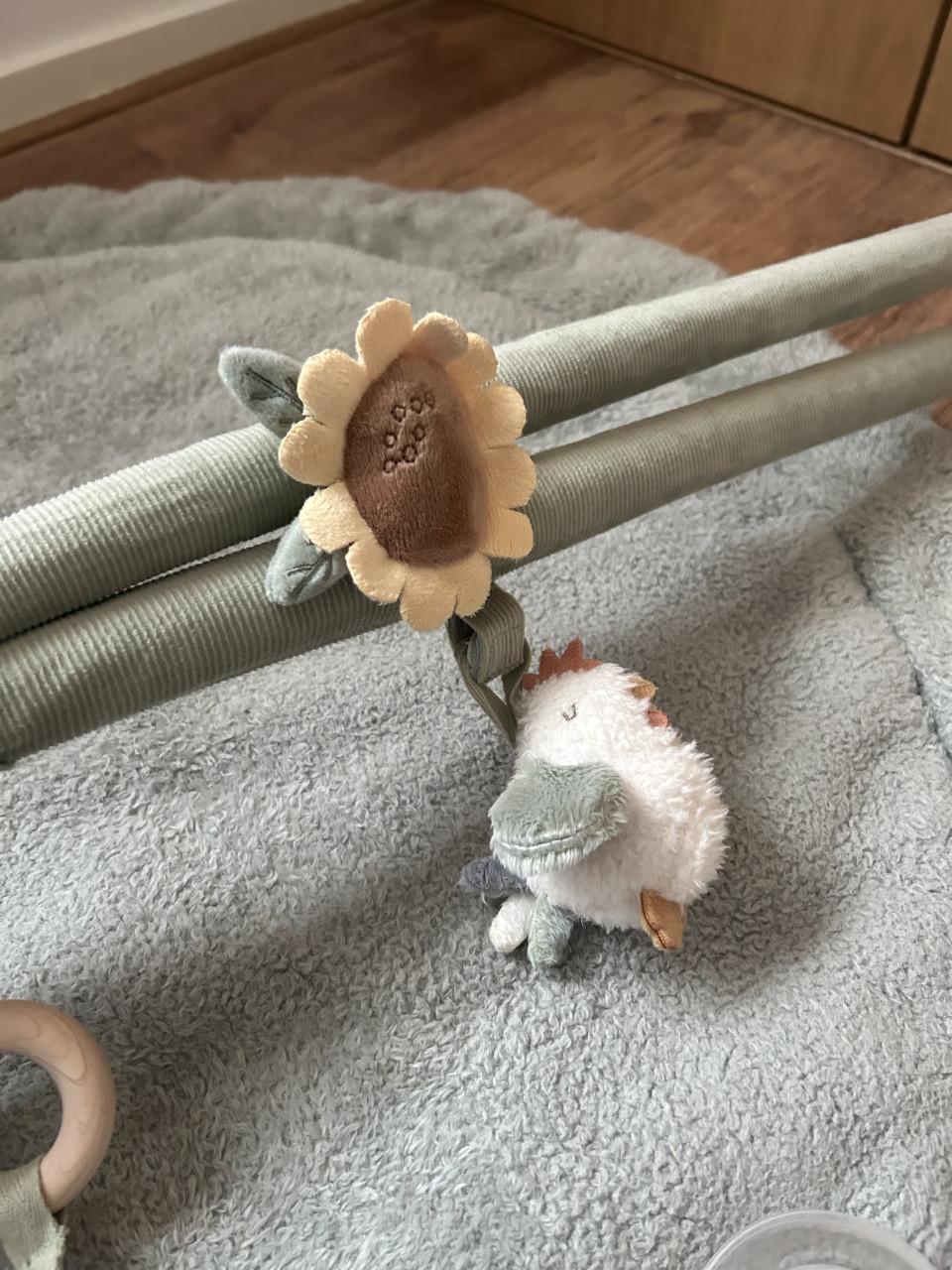 Little dutch speelkleed