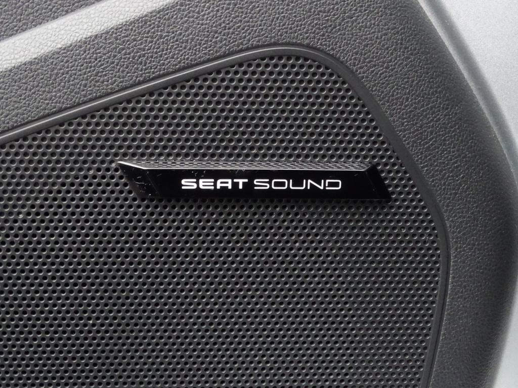 Seat Mii 1.0 sport connect 5-deurs | pdc | navi | bluetooth | airco