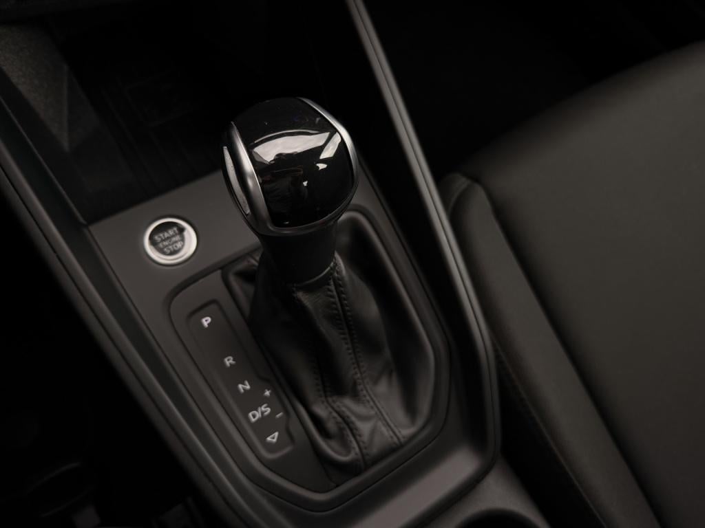 Audi A1 Sportback 25 tfsi pro line | apple carplay | lane assist | 18 inch 