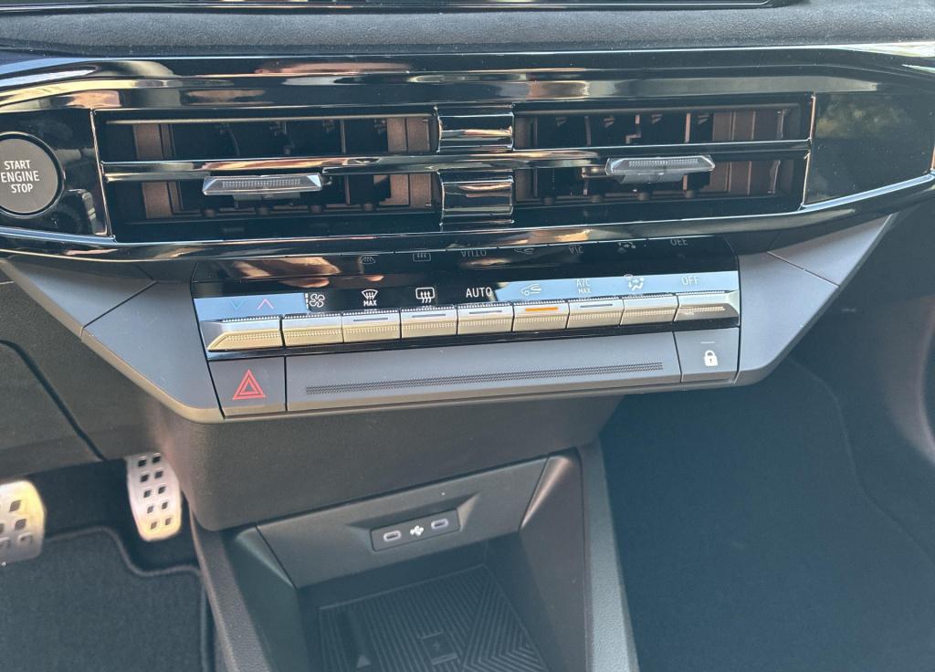 Renault Clio 1.8 hybrid 160 esprit alpine - pack winter & parking met verwa