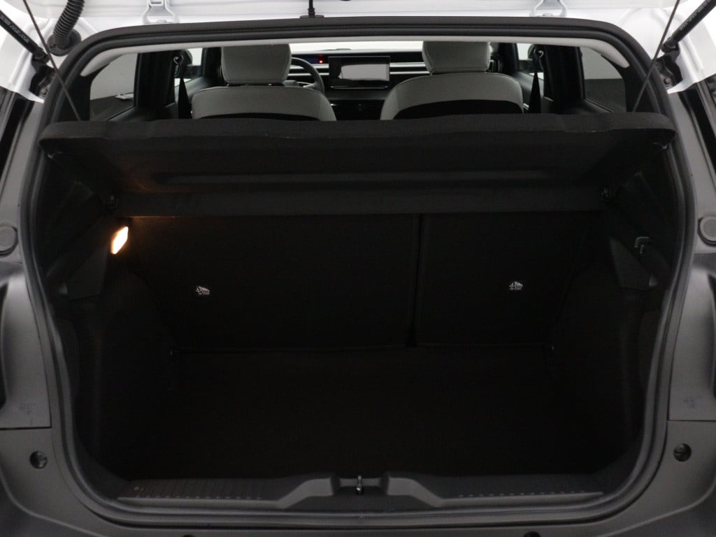 Citroen ë-c3 max 113pk 44 kwh | camera | parkeersensoren | apple carplay |