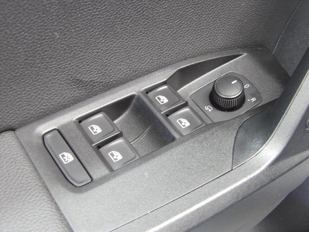 Seat Arona 1.0 tsi 115pk xcellence
