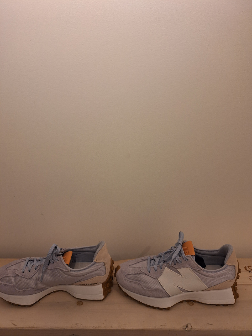 New balance Maat 41.5