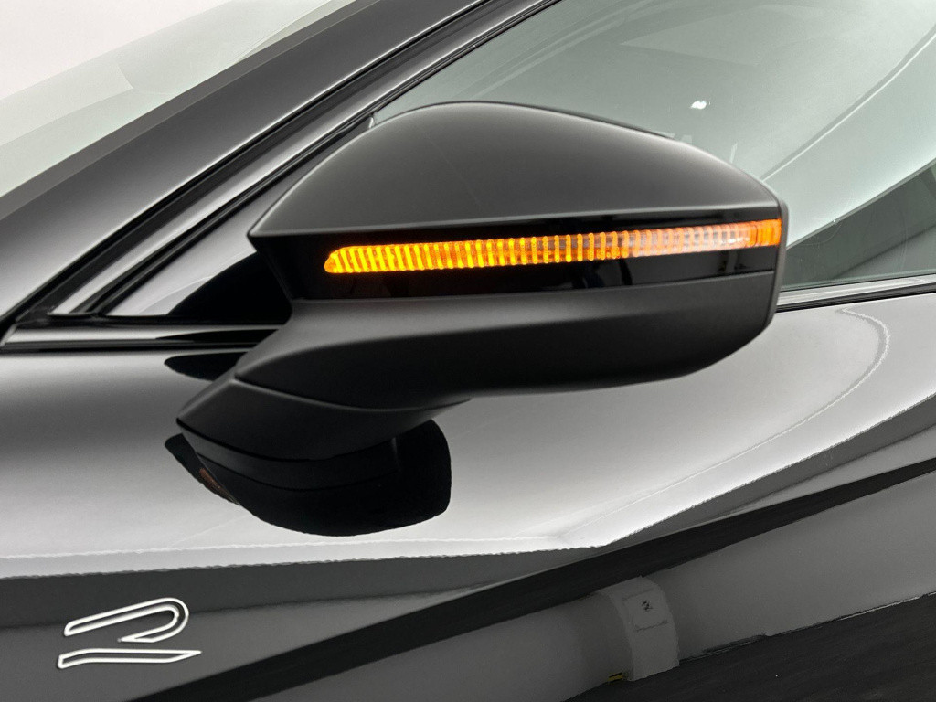 Volkswagen Passat variant r-line-edition 1.5 ehybrid 200 kw / 272 pk varian