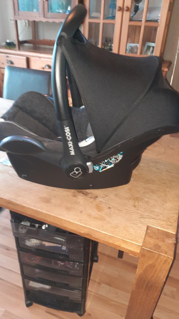 Maxi.cosi