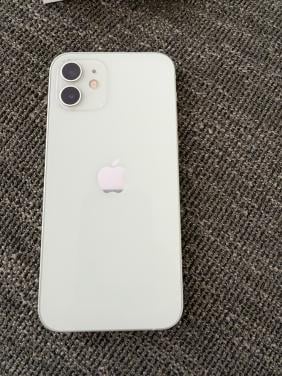 Apple iPhone 12 256GB