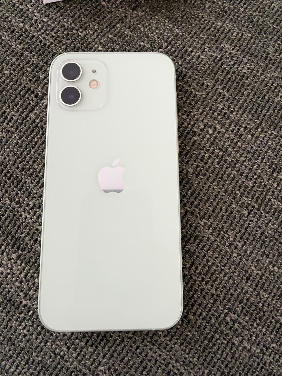 Apple iPhone 12 256GB