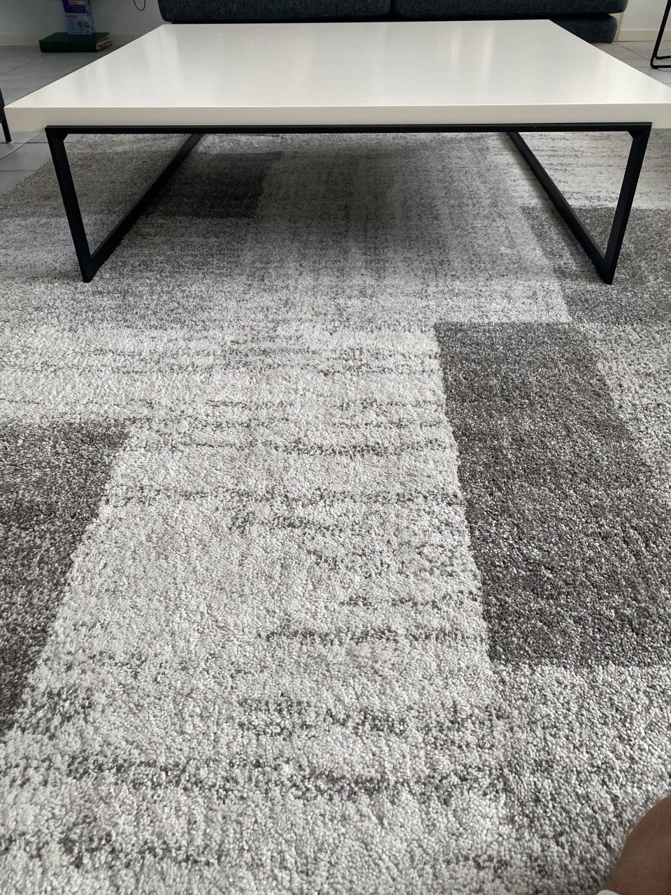 Salontafel