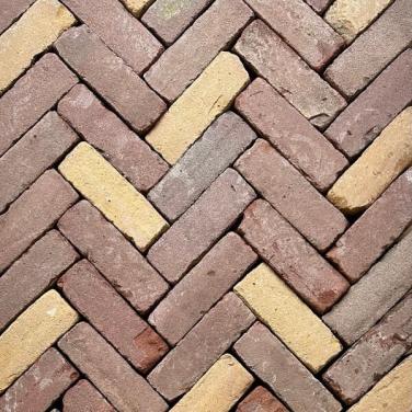 Stratenmaker/hovenier gezocht