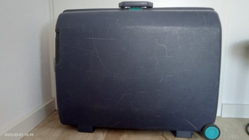 Reiskoffer