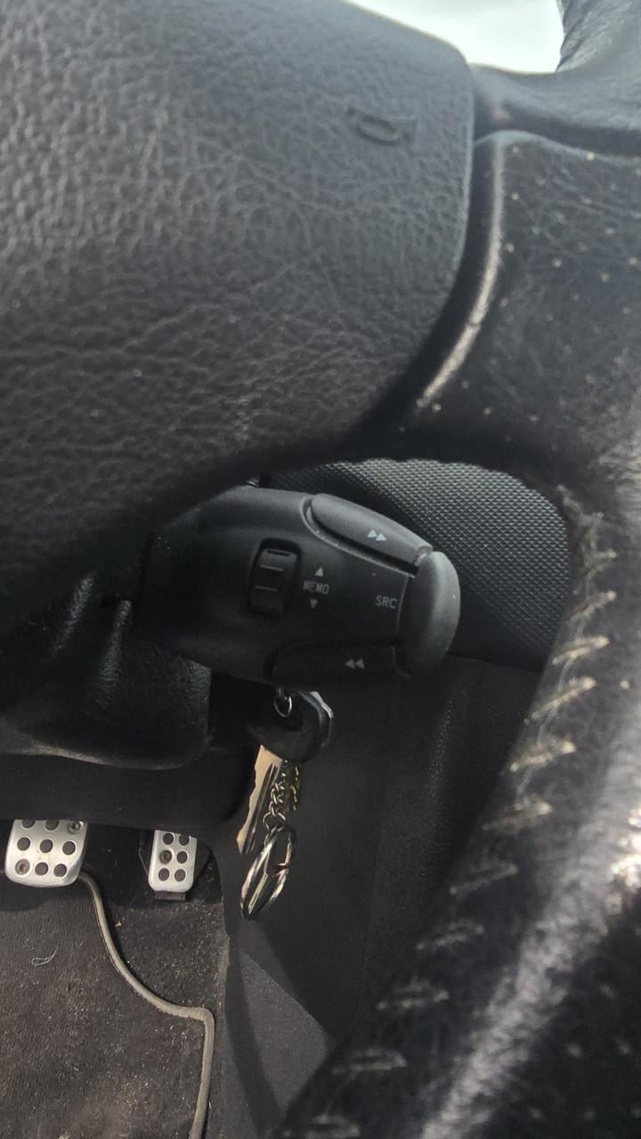 Peugeot 206+ 1.4 urban move 2012