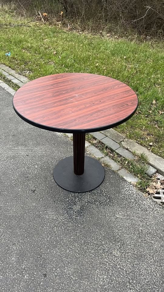 Tafel