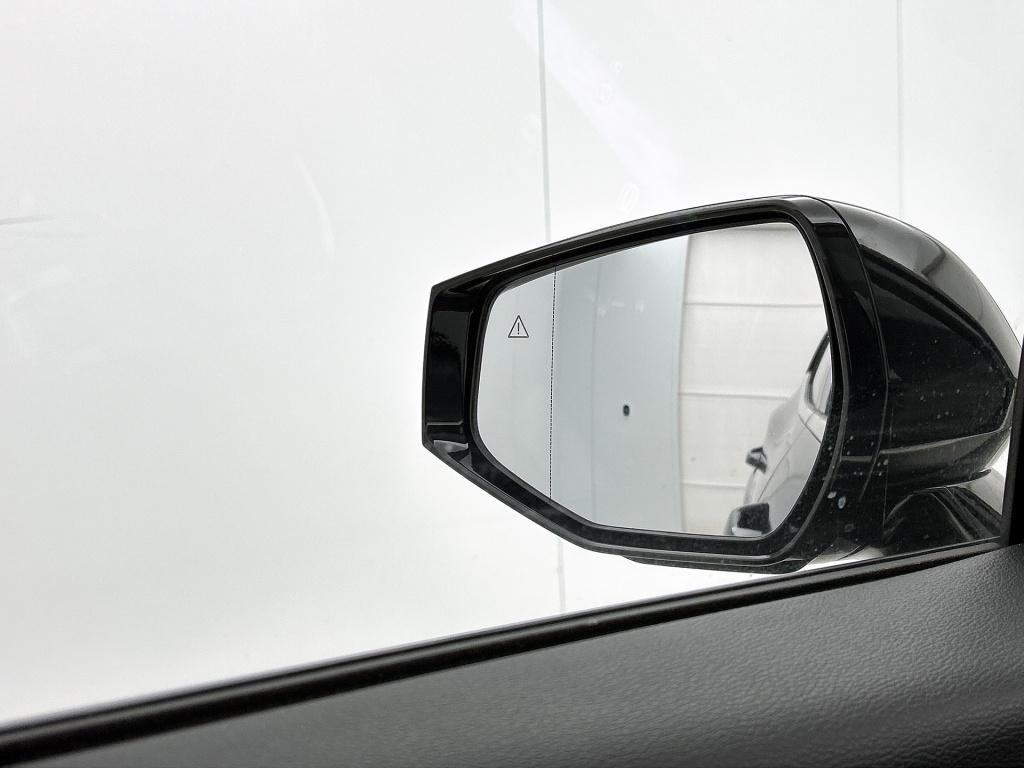 Kia Sportage 1.6 t-gdi plug-in hybrid awd gt-plusline onderweg-naar-dealer