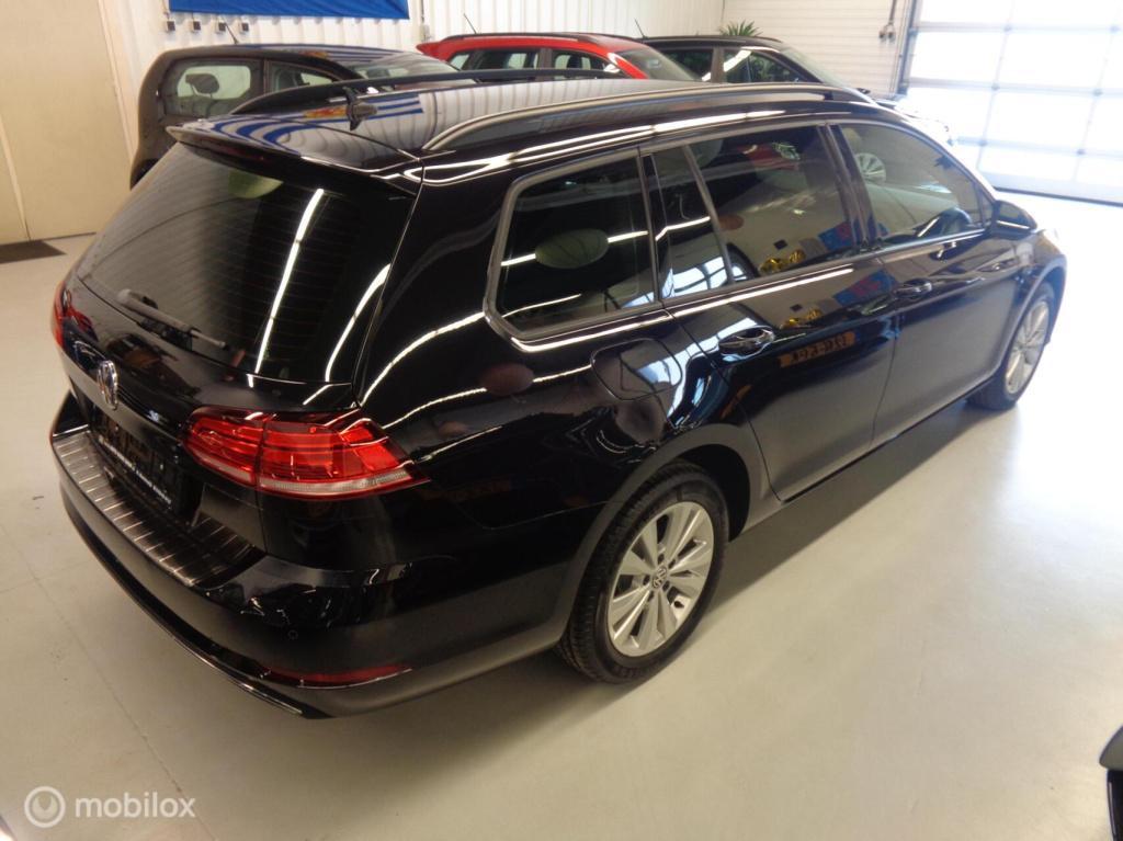 Hyundai I 20 1.0 t-gdi comfort/airco/camera/pdc/1st eig/lm velgen/slechts 8